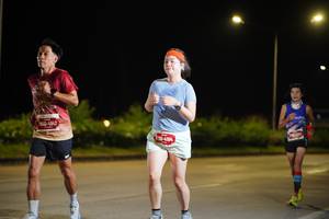 BIB: 
                            <button type="button" onclick="openModal(27831148)" class="btn btn-primary btn-sm float-right btn-popup" data-toggle="modal" data-target=".modal-high-quality">
                        <i class="fas fa-shopping-cart"></i> Add to Cart
                    </button>
                                            <button type="button" onclick="isThisMe(27831148, true)" class="btn btn-success btn-sm float-right btn-popup btn-isme hidden" data-toggle="tooltip" data-placement="bottom" title="นี่คือรูปของคุณใช่ไหม คลิกที่นี่เพื่อเอาเข้าอัลบั้ม">
                        <i class="fas fa-plus"></i> Add to album
                    </button>
                    <button type="button" onclick="isThisMe(27831148, false)" class="btn btn-warning btn-sm float-right btn-popup btn-isnotme hidden">
                        <i class="fas fa-ban"></i> Remove from album
                    </button>