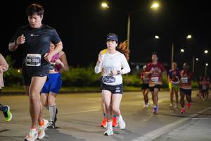 BIB: 
                            <button type="button" onclick="openModal(27877430)" class="btn btn-primary btn-sm float-right btn-popup" data-toggle="modal" data-target=".modal-high-quality">
                        <i class="fas fa-shopping-cart"></i> Add to Cart
                    </button>
                                            <button type="button" onclick="isThisMe(27877430, true)" class="btn btn-success btn-sm float-right btn-popup btn-isme hidden" data-toggle="tooltip" data-placement="bottom" title="นี่คือรูปของคุณใช่ไหม คลิกที่นี่เพื่อเอาเข้าอัลบั้ม">
                        <i class="fas fa-plus"></i> Add to album
                    </button>
                    <button type="button" onclick="isThisMe(27877430, false)" class="btn btn-warning btn-sm float-right btn-popup btn-isnotme hidden">
                        <i class="fas fa-ban"></i> Remove from album
                    </button>