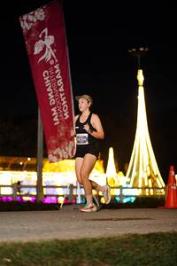 BIB: 
                            <button type="button" onclick="openModal(27874673)" class="btn btn-primary btn-sm float-right btn-popup" data-toggle="modal" data-target=".modal-high-quality">
                        <i class="fas fa-shopping-cart"></i> Add to Cart
                    </button>
                                            <button type="button" onclick="isThisMe(27874673, true)" class="btn btn-success btn-sm float-right btn-popup btn-isme hidden" data-toggle="tooltip" data-placement="bottom" title="นี่คือรูปของคุณใช่ไหม คลิกที่นี่เพื่อเอาเข้าอัลบั้ม">
                        <i class="fas fa-plus"></i> Add to album
                    </button>
                    <button type="button" onclick="isThisMe(27874673, false)" class="btn btn-warning btn-sm float-right btn-popup btn-isnotme hidden">
                        <i class="fas fa-ban"></i> Remove from album
                    </button>