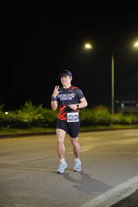 BIB: 
                            <button type="button" onclick="openModal(27882824)" class="btn btn-primary btn-sm float-right btn-popup" data-toggle="modal" data-target=".modal-high-quality">
                        <i class="fas fa-shopping-cart"></i> Add to Cart
                    </button>
                                            <button type="button" onclick="isThisMe(27882824, true)" class="btn btn-success btn-sm float-right btn-popup btn-isme hidden" data-toggle="tooltip" data-placement="bottom" title="นี่คือรูปของคุณใช่ไหม คลิกที่นี่เพื่อเอาเข้าอัลบั้ม">
                        <i class="fas fa-plus"></i> Add to album
                    </button>
                    <button type="button" onclick="isThisMe(27882824, false)" class="btn btn-warning btn-sm float-right btn-popup btn-isnotme hidden">
                        <i class="fas fa-ban"></i> Remove from album
                    </button>