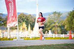 BIB: 
                            <button type="button" onclick="openModal(27837037)" class="btn btn-primary btn-sm float-right btn-popup" data-toggle="modal" data-target=".modal-high-quality">
                        <i class="fas fa-shopping-cart"></i> Add to Cart
                    </button>
                                            <button type="button" onclick="isThisMe(27837037, true)" class="btn btn-success btn-sm float-right btn-popup btn-isme hidden" data-toggle="tooltip" data-placement="bottom" title="นี่คือรูปของคุณใช่ไหม คลิกที่นี่เพื่อเอาเข้าอัลบั้ม">
                        <i class="fas fa-plus"></i> Add to album
                    </button>
                    <button type="button" onclick="isThisMe(27837037, false)" class="btn btn-warning btn-sm float-right btn-popup btn-isnotme hidden">
                        <i class="fas fa-ban"></i> Remove from album
                    </button>