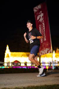 BIB: 
                            <button type="button" onclick="openModal(27876326)" class="btn btn-primary btn-sm float-right btn-popup" data-toggle="modal" data-target=".modal-high-quality">
                        <i class="fas fa-shopping-cart"></i> Add to Cart
                    </button>
                                            <button type="button" onclick="isThisMe(27876326, true)" class="btn btn-success btn-sm float-right btn-popup btn-isme hidden" data-toggle="tooltip" data-placement="bottom" title="นี่คือรูปของคุณใช่ไหม คลิกที่นี่เพื่อเอาเข้าอัลบั้ม">
                        <i class="fas fa-plus"></i> Add to album
                    </button>
                    <button type="button" onclick="isThisMe(27876326, false)" class="btn btn-warning btn-sm float-right btn-popup btn-isnotme hidden">
                        <i class="fas fa-ban"></i> Remove from album
                    </button>