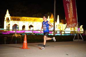 BIB: 
                            <button type="button" onclick="openModal(27913239)" class="btn btn-primary btn-sm float-right btn-popup" data-toggle="modal" data-target=".modal-high-quality">
                        <i class="fas fa-shopping-cart"></i> Add to Cart
                    </button>
                                            <button type="button" onclick="isThisMe(27913239, true)" class="btn btn-success btn-sm float-right btn-popup btn-isme hidden" data-toggle="tooltip" data-placement="bottom" title="นี่คือรูปของคุณใช่ไหม คลิกที่นี่เพื่อเอาเข้าอัลบั้ม">
                        <i class="fas fa-plus"></i> Add to album
                    </button>
                    <button type="button" onclick="isThisMe(27913239, false)" class="btn btn-warning btn-sm float-right btn-popup btn-isnotme hidden">
                        <i class="fas fa-ban"></i> Remove from album
                    </button>