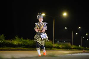 BIB: 
                            <button type="button" onclick="openModal(27912676)" class="btn btn-primary btn-sm float-right btn-popup" data-toggle="modal" data-target=".modal-high-quality">
                        <i class="fas fa-shopping-cart"></i> Add to Cart
                    </button>
                                            <button type="button" onclick="isThisMe(27912676, true)" class="btn btn-success btn-sm float-right btn-popup btn-isme hidden" data-toggle="tooltip" data-placement="bottom" title="นี่คือรูปของคุณใช่ไหม คลิกที่นี่เพื่อเอาเข้าอัลบั้ม">
                        <i class="fas fa-plus"></i> Add to album
                    </button>
                    <button type="button" onclick="isThisMe(27912676, false)" class="btn btn-warning btn-sm float-right btn-popup btn-isnotme hidden">
                        <i class="fas fa-ban"></i> Remove from album
                    </button>