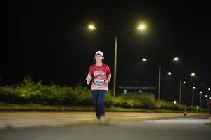 BIB: 
                            <button type="button" onclick="openModal(27912563)" class="btn btn-primary btn-sm float-right btn-popup" data-toggle="modal" data-target=".modal-high-quality">
                        <i class="fas fa-shopping-cart"></i> Add to Cart
                    </button>
                                            <button type="button" onclick="isThisMe(27912563, true)" class="btn btn-success btn-sm float-right btn-popup btn-isme hidden" data-toggle="tooltip" data-placement="bottom" title="นี่คือรูปของคุณใช่ไหม คลิกที่นี่เพื่อเอาเข้าอัลบั้ม">
                        <i class="fas fa-plus"></i> Add to album
                    </button>
                    <button type="button" onclick="isThisMe(27912563, false)" class="btn btn-warning btn-sm float-right btn-popup btn-isnotme hidden">
                        <i class="fas fa-ban"></i> Remove from album
                    </button>