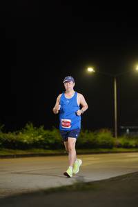 BIB: 
                            <button type="button" onclick="openModal(27841714)" class="btn btn-primary btn-sm float-right btn-popup" data-toggle="modal" data-target=".modal-high-quality">
                        <i class="fas fa-shopping-cart"></i> Add to Cart
                    </button>
                                            <button type="button" onclick="isThisMe(27841714, true)" class="btn btn-success btn-sm float-right btn-popup btn-isme hidden" data-toggle="tooltip" data-placement="bottom" title="นี่คือรูปของคุณใช่ไหม คลิกที่นี่เพื่อเอาเข้าอัลบั้ม">
                        <i class="fas fa-plus"></i> Add to album
                    </button>
                    <button type="button" onclick="isThisMe(27841714, false)" class="btn btn-warning btn-sm float-right btn-popup btn-isnotme hidden">
                        <i class="fas fa-ban"></i> Remove from album
                    </button>