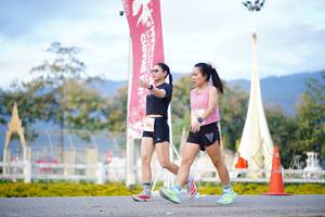 BIB: 
                            <button type="button" onclick="openModal(27857565)" class="btn btn-primary btn-sm float-right btn-popup" data-toggle="modal" data-target=".modal-high-quality">
                        <i class="fas fa-shopping-cart"></i> Add to Cart
                    </button>
                                            <button type="button" onclick="isThisMe(27857565, true)" class="btn btn-success btn-sm float-right btn-popup btn-isme hidden" data-toggle="tooltip" data-placement="bottom" title="นี่คือรูปของคุณใช่ไหม คลิกที่นี่เพื่อเอาเข้าอัลบั้ม">
                        <i class="fas fa-plus"></i> Add to album
                    </button>
                    <button type="button" onclick="isThisMe(27857565, false)" class="btn btn-warning btn-sm float-right btn-popup btn-isnotme hidden">
                        <i class="fas fa-ban"></i> Remove from album
                    </button>