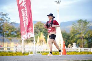 BIB: 
                            <button type="button" onclick="openModal(27839764)" class="btn btn-primary btn-sm float-right btn-popup" data-toggle="modal" data-target=".modal-high-quality">
                        <i class="fas fa-shopping-cart"></i> Add to Cart
                    </button>
                                            <button type="button" onclick="isThisMe(27839764, true)" class="btn btn-success btn-sm float-right btn-popup btn-isme hidden" data-toggle="tooltip" data-placement="bottom" title="นี่คือรูปของคุณใช่ไหม คลิกที่นี่เพื่อเอาเข้าอัลบั้ม">
                        <i class="fas fa-plus"></i> Add to album
                    </button>
                    <button type="button" onclick="isThisMe(27839764, false)" class="btn btn-warning btn-sm float-right btn-popup btn-isnotme hidden">
                        <i class="fas fa-ban"></i> Remove from album
                    </button>