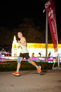 BIB: 
                            <button type="button" onclick="openModal(27868955)" class="btn btn-primary btn-sm float-right btn-popup" data-toggle="modal" data-target=".modal-high-quality">
                        <i class="fas fa-shopping-cart"></i> Add to Cart
                    </button>
                                            <button type="button" onclick="isThisMe(27868955, true)" class="btn btn-success btn-sm float-right btn-popup btn-isme hidden" data-toggle="tooltip" data-placement="bottom" title="นี่คือรูปของคุณใช่ไหม คลิกที่นี่เพื่อเอาเข้าอัลบั้ม">
                        <i class="fas fa-plus"></i> Add to album
                    </button>
                    <button type="button" onclick="isThisMe(27868955, false)" class="btn btn-warning btn-sm float-right btn-popup btn-isnotme hidden">
                        <i class="fas fa-ban"></i> Remove from album
                    </button>