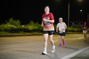 BIB: 
                            <button type="button" onclick="openModal(27884281)" class="btn btn-primary btn-sm float-right btn-popup" data-toggle="modal" data-target=".modal-high-quality">
                        <i class="fas fa-shopping-cart"></i> Add to Cart
                    </button>
                                            <button type="button" onclick="isThisMe(27884281, true)" class="btn btn-success btn-sm float-right btn-popup btn-isme hidden" data-toggle="tooltip" data-placement="bottom" title="นี่คือรูปของคุณใช่ไหม คลิกที่นี่เพื่อเอาเข้าอัลบั้ม">
                        <i class="fas fa-plus"></i> Add to album
                    </button>
                    <button type="button" onclick="isThisMe(27884281, false)" class="btn btn-warning btn-sm float-right btn-popup btn-isnotme hidden">
                        <i class="fas fa-ban"></i> Remove from album
                    </button>