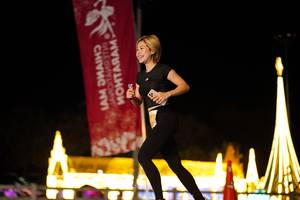 BIB: 
                            <button type="button" onclick="openModal(27914809)" class="btn btn-primary btn-sm float-right btn-popup" data-toggle="modal" data-target=".modal-high-quality">
                        <i class="fas fa-shopping-cart"></i> Add to Cart
                    </button>
                                            <button type="button" onclick="isThisMe(27914809, true)" class="btn btn-success btn-sm float-right btn-popup btn-isme hidden" data-toggle="tooltip" data-placement="bottom" title="นี่คือรูปของคุณใช่ไหม คลิกที่นี่เพื่อเอาเข้าอัลบั้ม">
                        <i class="fas fa-plus"></i> Add to album
                    </button>
                    <button type="button" onclick="isThisMe(27914809, false)" class="btn btn-warning btn-sm float-right btn-popup btn-isnotme hidden">
                        <i class="fas fa-ban"></i> Remove from album
                    </button>