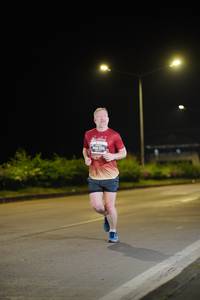 BIB: 
                            <button type="button" onclick="openModal(27866490)" class="btn btn-primary btn-sm float-right btn-popup" data-toggle="modal" data-target=".modal-high-quality">
                        <i class="fas fa-shopping-cart"></i> Add to Cart
                    </button>
                                            <button type="button" onclick="isThisMe(27866490, true)" class="btn btn-success btn-sm float-right btn-popup btn-isme hidden" data-toggle="tooltip" data-placement="bottom" title="นี่คือรูปของคุณใช่ไหม คลิกที่นี่เพื่อเอาเข้าอัลบั้ม">
                        <i class="fas fa-plus"></i> Add to album
                    </button>
                    <button type="button" onclick="isThisMe(27866490, false)" class="btn btn-warning btn-sm float-right btn-popup btn-isnotme hidden">
                        <i class="fas fa-ban"></i> Remove from album
                    </button>