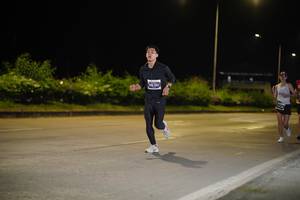 BIB: 
                            <button type="button" onclick="openModal(27876441)" class="btn btn-primary btn-sm float-right btn-popup" data-toggle="modal" data-target=".modal-high-quality">
                        <i class="fas fa-shopping-cart"></i> Add to Cart
                    </button>
                                            <button type="button" onclick="isThisMe(27876441, true)" class="btn btn-success btn-sm float-right btn-popup btn-isme hidden" data-toggle="tooltip" data-placement="bottom" title="นี่คือรูปของคุณใช่ไหม คลิกที่นี่เพื่อเอาเข้าอัลบั้ม">
                        <i class="fas fa-plus"></i> Add to album
                    </button>
                    <button type="button" onclick="isThisMe(27876441, false)" class="btn btn-warning btn-sm float-right btn-popup btn-isnotme hidden">
                        <i class="fas fa-ban"></i> Remove from album
                    </button>