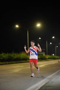 BIB: 
                            <button type="button" onclick="openModal(27866104)" class="btn btn-primary btn-sm float-right btn-popup" data-toggle="modal" data-target=".modal-high-quality">
                        <i class="fas fa-shopping-cart"></i> Add to Cart
                    </button>
                                            <button type="button" onclick="isThisMe(27866104, true)" class="btn btn-success btn-sm float-right btn-popup btn-isme hidden" data-toggle="tooltip" data-placement="bottom" title="นี่คือรูปของคุณใช่ไหม คลิกที่นี่เพื่อเอาเข้าอัลบั้ม">
                        <i class="fas fa-plus"></i> Add to album
                    </button>
                    <button type="button" onclick="isThisMe(27866104, false)" class="btn btn-warning btn-sm float-right btn-popup btn-isnotme hidden">
                        <i class="fas fa-ban"></i> Remove from album
                    </button>