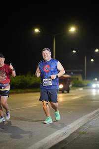 BIB: 
                            <button type="button" onclick="openModal(27912389)" class="btn btn-primary btn-sm float-right btn-popup" data-toggle="modal" data-target=".modal-high-quality">
                        <i class="fas fa-shopping-cart"></i> Add to Cart
                    </button>
                                            <button type="button" onclick="isThisMe(27912389, true)" class="btn btn-success btn-sm float-right btn-popup btn-isme hidden" data-toggle="tooltip" data-placement="bottom" title="นี่คือรูปของคุณใช่ไหม คลิกที่นี่เพื่อเอาเข้าอัลบั้ม">
                        <i class="fas fa-plus"></i> Add to album
                    </button>
                    <button type="button" onclick="isThisMe(27912389, false)" class="btn btn-warning btn-sm float-right btn-popup btn-isnotme hidden">
                        <i class="fas fa-ban"></i> Remove from album
                    </button>