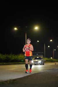 BIB: 
                            <button type="button" onclick="openModal(27848846)" class="btn btn-primary btn-sm float-right btn-popup" data-toggle="modal" data-target=".modal-high-quality">
                        <i class="fas fa-shopping-cart"></i> Add to Cart
                    </button>
                                            <button type="button" onclick="isThisMe(27848846, true)" class="btn btn-success btn-sm float-right btn-popup btn-isme hidden" data-toggle="tooltip" data-placement="bottom" title="นี่คือรูปของคุณใช่ไหม คลิกที่นี่เพื่อเอาเข้าอัลบั้ม">
                        <i class="fas fa-plus"></i> Add to album
                    </button>
                    <button type="button" onclick="isThisMe(27848846, false)" class="btn btn-warning btn-sm float-right btn-popup btn-isnotme hidden">
                        <i class="fas fa-ban"></i> Remove from album
                    </button>