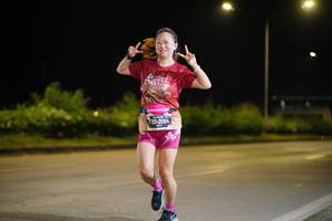 BIB: 
                            <button type="button" onclick="openModal(27912643)" class="btn btn-primary btn-sm float-right btn-popup" data-toggle="modal" data-target=".modal-high-quality">
                        <i class="fas fa-shopping-cart"></i> Add to Cart
                    </button>
                                            <button type="button" onclick="isThisMe(27912643, true)" class="btn btn-success btn-sm float-right btn-popup btn-isme hidden" data-toggle="tooltip" data-placement="bottom" title="นี่คือรูปของคุณใช่ไหม คลิกที่นี่เพื่อเอาเข้าอัลบั้ม">
                        <i class="fas fa-plus"></i> Add to album
                    </button>
                    <button type="button" onclick="isThisMe(27912643, false)" class="btn btn-warning btn-sm float-right btn-popup btn-isnotme hidden">
                        <i class="fas fa-ban"></i> Remove from album
                    </button>