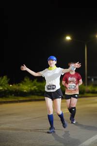 BIB: 
                            <button type="button" onclick="openModal(27912546)" class="btn btn-primary btn-sm float-right btn-popup" data-toggle="modal" data-target=".modal-high-quality">
                        <i class="fas fa-shopping-cart"></i> Add to Cart
                    </button>
                                            <button type="button" onclick="isThisMe(27912546, true)" class="btn btn-success btn-sm float-right btn-popup btn-isme hidden" data-toggle="tooltip" data-placement="bottom" title="นี่คือรูปของคุณใช่ไหม คลิกที่นี่เพื่อเอาเข้าอัลบั้ม">
                        <i class="fas fa-plus"></i> Add to album
                    </button>
                    <button type="button" onclick="isThisMe(27912546, false)" class="btn btn-warning btn-sm float-right btn-popup btn-isnotme hidden">
                        <i class="fas fa-ban"></i> Remove from album
                    </button>