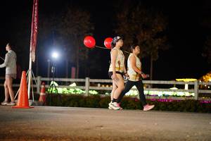 BIB: 
                            <button type="button" onclick="openModal(27842004)" class="btn btn-primary btn-sm float-right btn-popup" data-toggle="modal" data-target=".modal-high-quality">
                        <i class="fas fa-shopping-cart"></i> Add to Cart
                    </button>
                                            <button type="button" onclick="isThisMe(27842004, true)" class="btn btn-success btn-sm float-right btn-popup btn-isme hidden" data-toggle="tooltip" data-placement="bottom" title="นี่คือรูปของคุณใช่ไหม คลิกที่นี่เพื่อเอาเข้าอัลบั้ม">
                        <i class="fas fa-plus"></i> Add to album
                    </button>
                    <button type="button" onclick="isThisMe(27842004, false)" class="btn btn-warning btn-sm float-right btn-popup btn-isnotme hidden">
                        <i class="fas fa-ban"></i> Remove from album
                    </button>