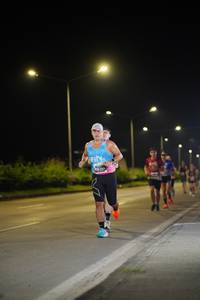 BIB: 
                            <button type="button" onclick="openModal(27866143)" class="btn btn-primary btn-sm float-right btn-popup" data-toggle="modal" data-target=".modal-high-quality">
                        <i class="fas fa-shopping-cart"></i> Add to Cart
                    </button>
                                            <button type="button" onclick="isThisMe(27866143, true)" class="btn btn-success btn-sm float-right btn-popup btn-isme hidden" data-toggle="tooltip" data-placement="bottom" title="นี่คือรูปของคุณใช่ไหม คลิกที่นี่เพื่อเอาเข้าอัลบั้ม">
                        <i class="fas fa-plus"></i> Add to album
                    </button>
                    <button type="button" onclick="isThisMe(27866143, false)" class="btn btn-warning btn-sm float-right btn-popup btn-isnotme hidden">
                        <i class="fas fa-ban"></i> Remove from album
                    </button>