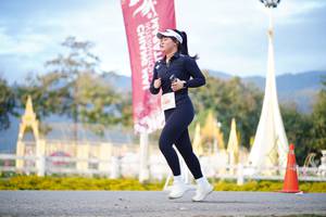 BIB: 
                            <button type="button" onclick="openModal(27840536)" class="btn btn-primary btn-sm float-right btn-popup" data-toggle="modal" data-target=".modal-high-quality">
                        <i class="fas fa-shopping-cart"></i> Add to Cart
                    </button>
                                            <button type="button" onclick="isThisMe(27840536, true)" class="btn btn-success btn-sm float-right btn-popup btn-isme hidden" data-toggle="tooltip" data-placement="bottom" title="นี่คือรูปของคุณใช่ไหม คลิกที่นี่เพื่อเอาเข้าอัลบั้ม">
                        <i class="fas fa-plus"></i> Add to album
                    </button>
                    <button type="button" onclick="isThisMe(27840536, false)" class="btn btn-warning btn-sm float-right btn-popup btn-isnotme hidden">
                        <i class="fas fa-ban"></i> Remove from album
                    </button>