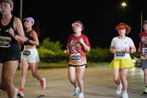 BIB: 
                            <button type="button" onclick="openModal(27876340)" class="btn btn-primary btn-sm float-right btn-popup" data-toggle="modal" data-target=".modal-high-quality">
                        <i class="fas fa-shopping-cart"></i> Add to Cart
                    </button>
                                            <button type="button" onclick="isThisMe(27876340, true)" class="btn btn-success btn-sm float-right btn-popup btn-isme hidden" data-toggle="tooltip" data-placement="bottom" title="นี่คือรูปของคุณใช่ไหม คลิกที่นี่เพื่อเอาเข้าอัลบั้ม">
                        <i class="fas fa-plus"></i> Add to album
                    </button>
                    <button type="button" onclick="isThisMe(27876340, false)" class="btn btn-warning btn-sm float-right btn-popup btn-isnotme hidden">
                        <i class="fas fa-ban"></i> Remove from album
                    </button>