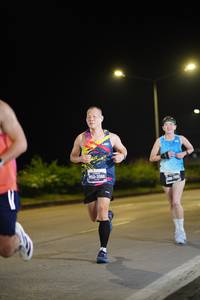 BIB: 
                            <button type="button" onclick="openModal(27868736)" class="btn btn-primary btn-sm float-right btn-popup" data-toggle="modal" data-target=".modal-high-quality">
                        <i class="fas fa-shopping-cart"></i> Add to Cart
                    </button>
                                            <button type="button" onclick="isThisMe(27868736, true)" class="btn btn-success btn-sm float-right btn-popup btn-isme hidden" data-toggle="tooltip" data-placement="bottom" title="นี่คือรูปของคุณใช่ไหม คลิกที่นี่เพื่อเอาเข้าอัลบั้ม">
                        <i class="fas fa-plus"></i> Add to album
                    </button>
                    <button type="button" onclick="isThisMe(27868736, false)" class="btn btn-warning btn-sm float-right btn-popup btn-isnotme hidden">
                        <i class="fas fa-ban"></i> Remove from album
                    </button>