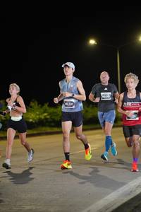 BIB: 
                            <button type="button" onclick="openModal(27865216)" class="btn btn-primary btn-sm float-right btn-popup" data-toggle="modal" data-target=".modal-high-quality">
                        <i class="fas fa-shopping-cart"></i> Add to Cart
                    </button>
                                            <button type="button" onclick="isThisMe(27865216, true)" class="btn btn-success btn-sm float-right btn-popup btn-isme hidden" data-toggle="tooltip" data-placement="bottom" title="นี่คือรูปของคุณใช่ไหม คลิกที่นี่เพื่อเอาเข้าอัลบั้ม">
                        <i class="fas fa-plus"></i> Add to album
                    </button>
                    <button type="button" onclick="isThisMe(27865216, false)" class="btn btn-warning btn-sm float-right btn-popup btn-isnotme hidden">
                        <i class="fas fa-ban"></i> Remove from album
                    </button>