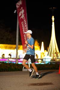 BIB: 
                            <button type="button" onclick="openModal(27869586)" class="btn btn-primary btn-sm float-right btn-popup" data-toggle="modal" data-target=".modal-high-quality">
                        <i class="fas fa-shopping-cart"></i> Add to Cart
                    </button>
                                            <button type="button" onclick="isThisMe(27869586, true)" class="btn btn-success btn-sm float-right btn-popup btn-isme hidden" data-toggle="tooltip" data-placement="bottom" title="นี่คือรูปของคุณใช่ไหม คลิกที่นี่เพื่อเอาเข้าอัลบั้ม">
                        <i class="fas fa-plus"></i> Add to album
                    </button>
                    <button type="button" onclick="isThisMe(27869586, false)" class="btn btn-warning btn-sm float-right btn-popup btn-isnotme hidden">
                        <i class="fas fa-ban"></i> Remove from album
                    </button>