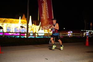 BIB: 
                            <button type="button" onclick="openModal(27913316)" class="btn btn-primary btn-sm float-right btn-popup" data-toggle="modal" data-target=".modal-high-quality">
                        <i class="fas fa-shopping-cart"></i> Add to Cart
                    </button>
                                            <button type="button" onclick="isThisMe(27913316, true)" class="btn btn-success btn-sm float-right btn-popup btn-isme hidden" data-toggle="tooltip" data-placement="bottom" title="นี่คือรูปของคุณใช่ไหม คลิกที่นี่เพื่อเอาเข้าอัลบั้ม">
                        <i class="fas fa-plus"></i> Add to album
                    </button>
                    <button type="button" onclick="isThisMe(27913316, false)" class="btn btn-warning btn-sm float-right btn-popup btn-isnotme hidden">
                        <i class="fas fa-ban"></i> Remove from album
                    </button>