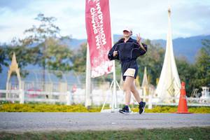 BIB: 
                            <button type="button" onclick="openModal(27859723)" class="btn btn-primary btn-sm float-right btn-popup" data-toggle="modal" data-target=".modal-high-quality">
                        <i class="fas fa-shopping-cart"></i> Add to Cart
                    </button>
                                            <button type="button" onclick="isThisMe(27859723, true)" class="btn btn-success btn-sm float-right btn-popup btn-isme hidden" data-toggle="tooltip" data-placement="bottom" title="นี่คือรูปของคุณใช่ไหม คลิกที่นี่เพื่อเอาเข้าอัลบั้ม">
                        <i class="fas fa-plus"></i> Add to album
                    </button>
                    <button type="button" onclick="isThisMe(27859723, false)" class="btn btn-warning btn-sm float-right btn-popup btn-isnotme hidden">
                        <i class="fas fa-ban"></i> Remove from album
                    </button>