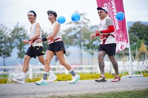 BIB: 
                            <button type="button" onclick="openModal(27836292)" class="btn btn-primary btn-sm float-right btn-popup" data-toggle="modal" data-target=".modal-high-quality">
                        <i class="fas fa-shopping-cart"></i> Add to Cart
                    </button>
                                            <button type="button" onclick="isThisMe(27836292, true)" class="btn btn-success btn-sm float-right btn-popup btn-isme hidden" data-toggle="tooltip" data-placement="bottom" title="นี่คือรูปของคุณใช่ไหม คลิกที่นี่เพื่อเอาเข้าอัลบั้ม">
                        <i class="fas fa-plus"></i> Add to album
                    </button>
                    <button type="button" onclick="isThisMe(27836292, false)" class="btn btn-warning btn-sm float-right btn-popup btn-isnotme hidden">
                        <i class="fas fa-ban"></i> Remove from album
                    </button>