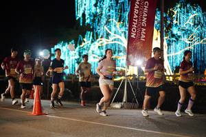 BIB: 
                            <button type="button" onclick="openModal(27915244)" class="btn btn-primary btn-sm float-right btn-popup" data-toggle="modal" data-target=".modal-high-quality">
                        <i class="fas fa-shopping-cart"></i> Add to Cart
                    </button>
                                            <button type="button" onclick="isThisMe(27915244, true)" class="btn btn-success btn-sm float-right btn-popup btn-isme hidden" data-toggle="tooltip" data-placement="bottom" title="นี่คือรูปของคุณใช่ไหม คลิกที่นี่เพื่อเอาเข้าอัลบั้ม">
                        <i class="fas fa-plus"></i> Add to album
                    </button>
                    <button type="button" onclick="isThisMe(27915244, false)" class="btn btn-warning btn-sm float-right btn-popup btn-isnotme hidden">
                        <i class="fas fa-ban"></i> Remove from album
                    </button>