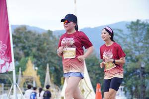 BIB: 
                            <button type="button" onclick="openModal(27865437)" class="btn btn-primary btn-sm float-right btn-popup" data-toggle="modal" data-target=".modal-high-quality">
                        <i class="fas fa-shopping-cart"></i> Add to Cart
                    </button>
                                            <button type="button" onclick="isThisMe(27865437, true)" class="btn btn-success btn-sm float-right btn-popup btn-isme hidden" data-toggle="tooltip" data-placement="bottom" title="นี่คือรูปของคุณใช่ไหม คลิกที่นี่เพื่อเอาเข้าอัลบั้ม">
                        <i class="fas fa-plus"></i> Add to album
                    </button>
                    <button type="button" onclick="isThisMe(27865437, false)" class="btn btn-warning btn-sm float-right btn-popup btn-isnotme hidden">
                        <i class="fas fa-ban"></i> Remove from album
                    </button>