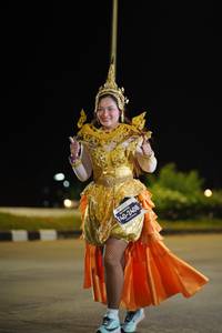 BIB: 
                            <button type="button" onclick="openModal(27912725)" class="btn btn-primary btn-sm float-right btn-popup" data-toggle="modal" data-target=".modal-high-quality">
                        <i class="fas fa-shopping-cart"></i> Add to Cart
                    </button>
                                            <button type="button" onclick="isThisMe(27912725, true)" class="btn btn-success btn-sm float-right btn-popup btn-isme hidden" data-toggle="tooltip" data-placement="bottom" title="นี่คือรูปของคุณใช่ไหม คลิกที่นี่เพื่อเอาเข้าอัลบั้ม">
                        <i class="fas fa-plus"></i> Add to album
                    </button>
                    <button type="button" onclick="isThisMe(27912725, false)" class="btn btn-warning btn-sm float-right btn-popup btn-isnotme hidden">
                        <i class="fas fa-ban"></i> Remove from album
                    </button>