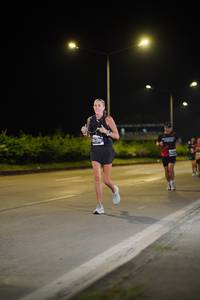 BIB: 
                            <button type="button" onclick="openModal(27882895)" class="btn btn-primary btn-sm float-right btn-popup" data-toggle="modal" data-target=".modal-high-quality">
                        <i class="fas fa-shopping-cart"></i> Add to Cart
                    </button>
                                            <button type="button" onclick="isThisMe(27882895, true)" class="btn btn-success btn-sm float-right btn-popup btn-isme hidden" data-toggle="tooltip" data-placement="bottom" title="นี่คือรูปของคุณใช่ไหม คลิกที่นี่เพื่อเอาเข้าอัลบั้ม">
                        <i class="fas fa-plus"></i> Add to album
                    </button>
                    <button type="button" onclick="isThisMe(27882895, false)" class="btn btn-warning btn-sm float-right btn-popup btn-isnotme hidden">
                        <i class="fas fa-ban"></i> Remove from album
                    </button>