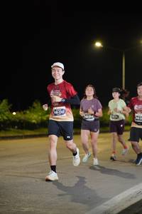 BIB: 
                            <button type="button" onclick="openModal(27881562)" class="btn btn-primary btn-sm float-right btn-popup" data-toggle="modal" data-target=".modal-high-quality">
                        <i class="fas fa-shopping-cart"></i> Add to Cart
                    </button>
                                            <button type="button" onclick="isThisMe(27881562, true)" class="btn btn-success btn-sm float-right btn-popup btn-isme hidden" data-toggle="tooltip" data-placement="bottom" title="นี่คือรูปของคุณใช่ไหม คลิกที่นี่เพื่อเอาเข้าอัลบั้ม">
                        <i class="fas fa-plus"></i> Add to album
                    </button>
                    <button type="button" onclick="isThisMe(27881562, false)" class="btn btn-warning btn-sm float-right btn-popup btn-isnotme hidden">
                        <i class="fas fa-ban"></i> Remove from album
                    </button>