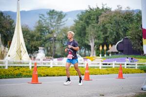 BIB: 
                            <button type="button" onclick="openModal(27868059)" class="btn btn-primary btn-sm float-right btn-popup" data-toggle="modal" data-target=".modal-high-quality">
                        <i class="fas fa-shopping-cart"></i> Add to Cart
                    </button>
                                            <button type="button" onclick="isThisMe(27868059, true)" class="btn btn-success btn-sm float-right btn-popup btn-isme hidden" data-toggle="tooltip" data-placement="bottom" title="นี่คือรูปของคุณใช่ไหม คลิกที่นี่เพื่อเอาเข้าอัลบั้ม">
                        <i class="fas fa-plus"></i> Add to album
                    </button>
                    <button type="button" onclick="isThisMe(27868059, false)" class="btn btn-warning btn-sm float-right btn-popup btn-isnotme hidden">
                        <i class="fas fa-ban"></i> Remove from album
                    </button>