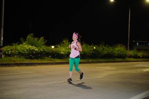 BIB: 
                            <button type="button" onclick="openModal(27826569)" class="btn btn-primary btn-sm float-right btn-popup" data-toggle="modal" data-target=".modal-high-quality">
                        <i class="fas fa-shopping-cart"></i> Add to Cart
                    </button>
                                            <button type="button" onclick="isThisMe(27826569, true)" class="btn btn-success btn-sm float-right btn-popup btn-isme hidden" data-toggle="tooltip" data-placement="bottom" title="นี่คือรูปของคุณใช่ไหม คลิกที่นี่เพื่อเอาเข้าอัลบั้ม">
                        <i class="fas fa-plus"></i> Add to album
                    </button>
                    <button type="button" onclick="isThisMe(27826569, false)" class="btn btn-warning btn-sm float-right btn-popup btn-isnotme hidden">
                        <i class="fas fa-ban"></i> Remove from album
                    </button>