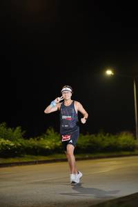 BIB: 
                            <button type="button" onclick="openModal(27850924)" class="btn btn-primary btn-sm float-right btn-popup" data-toggle="modal" data-target=".modal-high-quality">
                        <i class="fas fa-shopping-cart"></i> Add to Cart
                    </button>
                                            <button type="button" onclick="isThisMe(27850924, true)" class="btn btn-success btn-sm float-right btn-popup btn-isme hidden" data-toggle="tooltip" data-placement="bottom" title="นี่คือรูปของคุณใช่ไหม คลิกที่นี่เพื่อเอาเข้าอัลบั้ม">
                        <i class="fas fa-plus"></i> Add to album
                    </button>
                    <button type="button" onclick="isThisMe(27850924, false)" class="btn btn-warning btn-sm float-right btn-popup btn-isnotme hidden">
                        <i class="fas fa-ban"></i> Remove from album
                    </button>