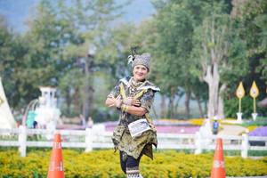 BIB: 
                            <button type="button" onclick="openModal(27866243)" class="btn btn-primary btn-sm float-right btn-popup" data-toggle="modal" data-target=".modal-high-quality">
                        <i class="fas fa-shopping-cart"></i> Add to Cart
                    </button>
                                            <button type="button" onclick="isThisMe(27866243, true)" class="btn btn-success btn-sm float-right btn-popup btn-isme hidden" data-toggle="tooltip" data-placement="bottom" title="นี่คือรูปของคุณใช่ไหม คลิกที่นี่เพื่อเอาเข้าอัลบั้ม">
                        <i class="fas fa-plus"></i> Add to album
                    </button>
                    <button type="button" onclick="isThisMe(27866243, false)" class="btn btn-warning btn-sm float-right btn-popup btn-isnotme hidden">
                        <i class="fas fa-ban"></i> Remove from album
                    </button>