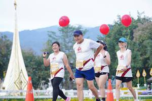 BIB: 
                            <button type="button" onclick="openModal(27865786)" class="btn btn-primary btn-sm float-right btn-popup" data-toggle="modal" data-target=".modal-high-quality">
                        <i class="fas fa-shopping-cart"></i> Add to Cart
                    </button>
                                            <button type="button" onclick="isThisMe(27865786, true)" class="btn btn-success btn-sm float-right btn-popup btn-isme hidden" data-toggle="tooltip" data-placement="bottom" title="นี่คือรูปของคุณใช่ไหม คลิกที่นี่เพื่อเอาเข้าอัลบั้ม">
                        <i class="fas fa-plus"></i> Add to album
                    </button>
                    <button type="button" onclick="isThisMe(27865786, false)" class="btn btn-warning btn-sm float-right btn-popup btn-isnotme hidden">
                        <i class="fas fa-ban"></i> Remove from album
                    </button>