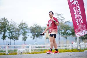 BIB: 
                            <button type="button" onclick="openModal(27834320)" class="btn btn-primary btn-sm float-right btn-popup" data-toggle="modal" data-target=".modal-high-quality">
                        <i class="fas fa-shopping-cart"></i> Add to Cart
                    </button>
                                            <button type="button" onclick="isThisMe(27834320, true)" class="btn btn-success btn-sm float-right btn-popup btn-isme hidden" data-toggle="tooltip" data-placement="bottom" title="นี่คือรูปของคุณใช่ไหม คลิกที่นี่เพื่อเอาเข้าอัลบั้ม">
                        <i class="fas fa-plus"></i> Add to album
                    </button>
                    <button type="button" onclick="isThisMe(27834320, false)" class="btn btn-warning btn-sm float-right btn-popup btn-isnotme hidden">
                        <i class="fas fa-ban"></i> Remove from album
                    </button>