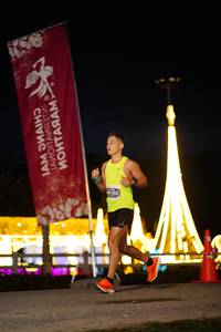 BIB: 
                            <button type="button" onclick="openModal(27876701)" class="btn btn-primary btn-sm float-right btn-popup" data-toggle="modal" data-target=".modal-high-quality">
                        <i class="fas fa-shopping-cart"></i> Add to Cart
                    </button>
                                            <button type="button" onclick="isThisMe(27876701, true)" class="btn btn-success btn-sm float-right btn-popup btn-isme hidden" data-toggle="tooltip" data-placement="bottom" title="นี่คือรูปของคุณใช่ไหม คลิกที่นี่เพื่อเอาเข้าอัลบั้ม">
                        <i class="fas fa-plus"></i> Add to album
                    </button>
                    <button type="button" onclick="isThisMe(27876701, false)" class="btn btn-warning btn-sm float-right btn-popup btn-isnotme hidden">
                        <i class="fas fa-ban"></i> Remove from album
                    </button>