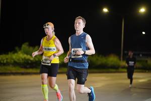 BIB: 
                            <button type="button" onclick="openModal(27876435)" class="btn btn-primary btn-sm float-right btn-popup" data-toggle="modal" data-target=".modal-high-quality">
                        <i class="fas fa-shopping-cart"></i> Add to Cart
                    </button>
                                            <button type="button" onclick="isThisMe(27876435, true)" class="btn btn-success btn-sm float-right btn-popup btn-isme hidden" data-toggle="tooltip" data-placement="bottom" title="นี่คือรูปของคุณใช่ไหม คลิกที่นี่เพื่อเอาเข้าอัลบั้ม">
                        <i class="fas fa-plus"></i> Add to album
                    </button>
                    <button type="button" onclick="isThisMe(27876435, false)" class="btn btn-warning btn-sm float-right btn-popup btn-isnotme hidden">
                        <i class="fas fa-ban"></i> Remove from album
                    </button>