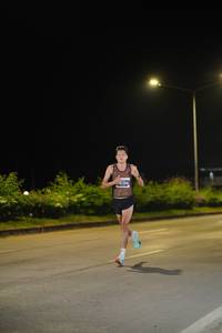 BIB: 
                            <button type="button" onclick="openModal(27862618)" class="btn btn-primary btn-sm float-right btn-popup" data-toggle="modal" data-target=".modal-high-quality">
                        <i class="fas fa-shopping-cart"></i> Add to Cart
                    </button>
                                            <button type="button" onclick="isThisMe(27862618, true)" class="btn btn-success btn-sm float-right btn-popup btn-isme hidden" data-toggle="tooltip" data-placement="bottom" title="นี่คือรูปของคุณใช่ไหม คลิกที่นี่เพื่อเอาเข้าอัลบั้ม">
                        <i class="fas fa-plus"></i> Add to album
                    </button>
                    <button type="button" onclick="isThisMe(27862618, false)" class="btn btn-warning btn-sm float-right btn-popup btn-isnotme hidden">
                        <i class="fas fa-ban"></i> Remove from album
                    </button>