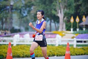 BIB: 
                            <button type="button" onclick="openModal(27864723)" class="btn btn-primary btn-sm float-right btn-popup" data-toggle="modal" data-target=".modal-high-quality">
                        <i class="fas fa-shopping-cart"></i> Add to Cart
                    </button>
                                            <button type="button" onclick="isThisMe(27864723, true)" class="btn btn-success btn-sm float-right btn-popup btn-isme hidden" data-toggle="tooltip" data-placement="bottom" title="นี่คือรูปของคุณใช่ไหม คลิกที่นี่เพื่อเอาเข้าอัลบั้ม">
                        <i class="fas fa-plus"></i> Add to album
                    </button>
                    <button type="button" onclick="isThisMe(27864723, false)" class="btn btn-warning btn-sm float-right btn-popup btn-isnotme hidden">
                        <i class="fas fa-ban"></i> Remove from album
                    </button>