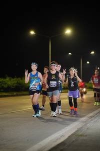 BIB: 
                            <button type="button" onclick="openModal(27874830)" class="btn btn-primary btn-sm float-right btn-popup" data-toggle="modal" data-target=".modal-high-quality">
                        <i class="fas fa-shopping-cart"></i> Add to Cart
                    </button>
                                            <button type="button" onclick="isThisMe(27874830, true)" class="btn btn-success btn-sm float-right btn-popup btn-isme hidden" data-toggle="tooltip" data-placement="bottom" title="นี่คือรูปของคุณใช่ไหม คลิกที่นี่เพื่อเอาเข้าอัลบั้ม">
                        <i class="fas fa-plus"></i> Add to album
                    </button>
                    <button type="button" onclick="isThisMe(27874830, false)" class="btn btn-warning btn-sm float-right btn-popup btn-isnotme hidden">
                        <i class="fas fa-ban"></i> Remove from album
                    </button>