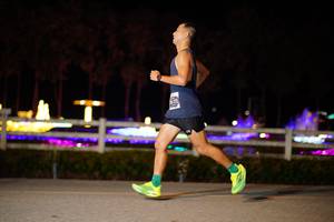 BIB: 
                            <button type="button" onclick="openModal(27914747)" class="btn btn-primary btn-sm float-right btn-popup" data-toggle="modal" data-target=".modal-high-quality">
                        <i class="fas fa-shopping-cart"></i> Add to Cart
                    </button>
                                            <button type="button" onclick="isThisMe(27914747, true)" class="btn btn-success btn-sm float-right btn-popup btn-isme hidden" data-toggle="tooltip" data-placement="bottom" title="นี่คือรูปของคุณใช่ไหม คลิกที่นี่เพื่อเอาเข้าอัลบั้ม">
                        <i class="fas fa-plus"></i> Add to album
                    </button>
                    <button type="button" onclick="isThisMe(27914747, false)" class="btn btn-warning btn-sm float-right btn-popup btn-isnotme hidden">
                        <i class="fas fa-ban"></i> Remove from album
                    </button>