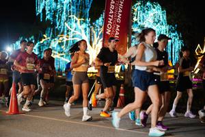 BIB: 
                            <button type="button" onclick="openModal(27915309)" class="btn btn-primary btn-sm float-right btn-popup" data-toggle="modal" data-target=".modal-high-quality">
                        <i class="fas fa-shopping-cart"></i> Add to Cart
                    </button>
                                            <button type="button" onclick="isThisMe(27915309, true)" class="btn btn-success btn-sm float-right btn-popup btn-isme hidden" data-toggle="tooltip" data-placement="bottom" title="นี่คือรูปของคุณใช่ไหม คลิกที่นี่เพื่อเอาเข้าอัลบั้ม">
                        <i class="fas fa-plus"></i> Add to album
                    </button>
                    <button type="button" onclick="isThisMe(27915309, false)" class="btn btn-warning btn-sm float-right btn-popup btn-isnotme hidden">
                        <i class="fas fa-ban"></i> Remove from album
                    </button>